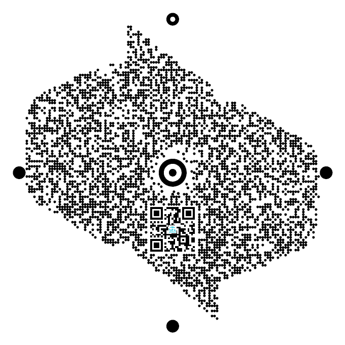 WIA Code — 이 기사 인증