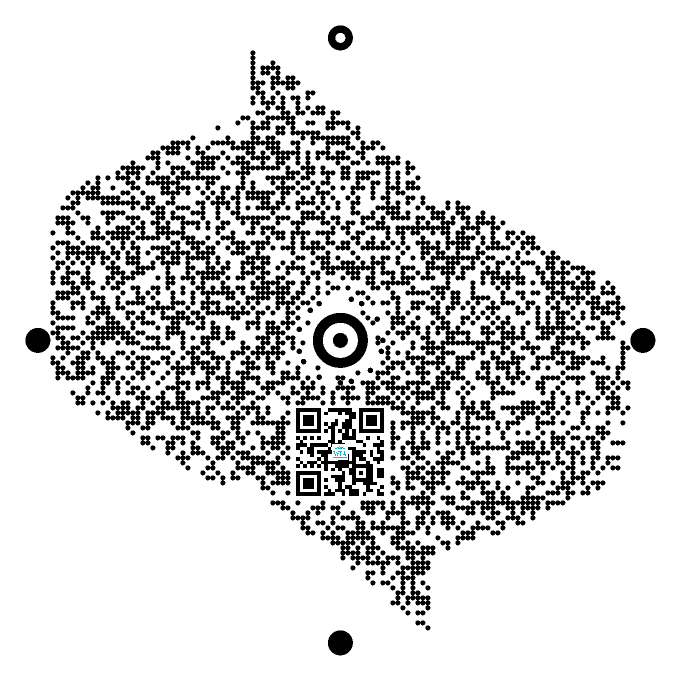 WIA Code — 이 기사 인증