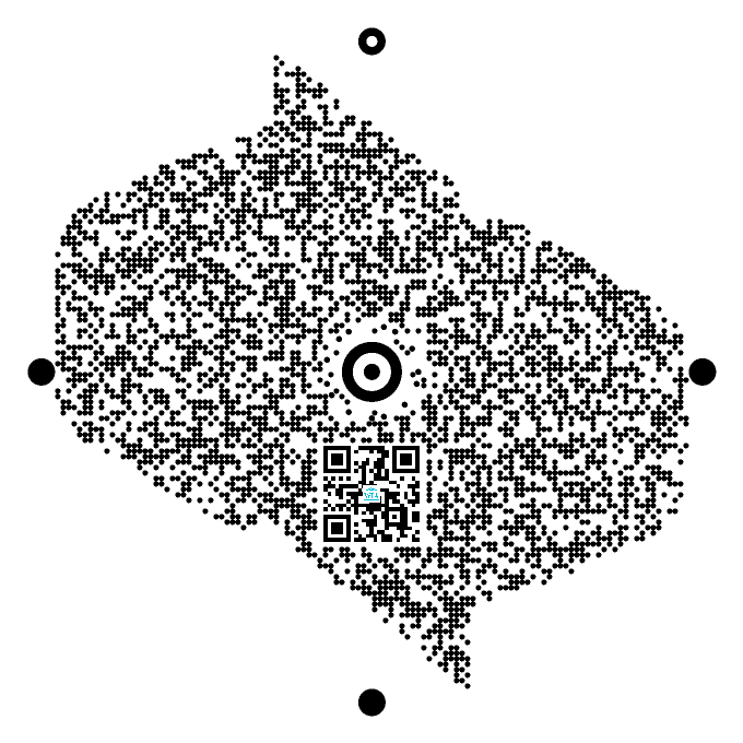 WIA Code — 이 기사 인증