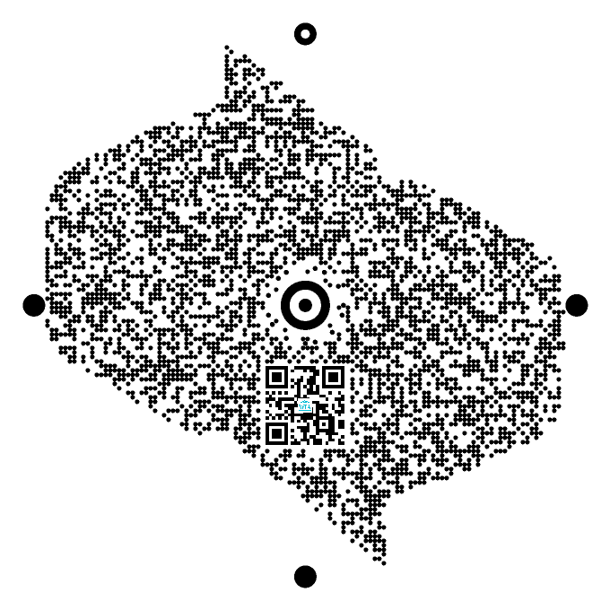 WIA Code — 이 기사 인증