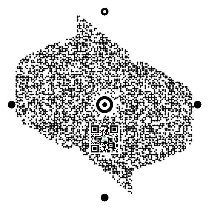 WIA Code — 이 기사 인증