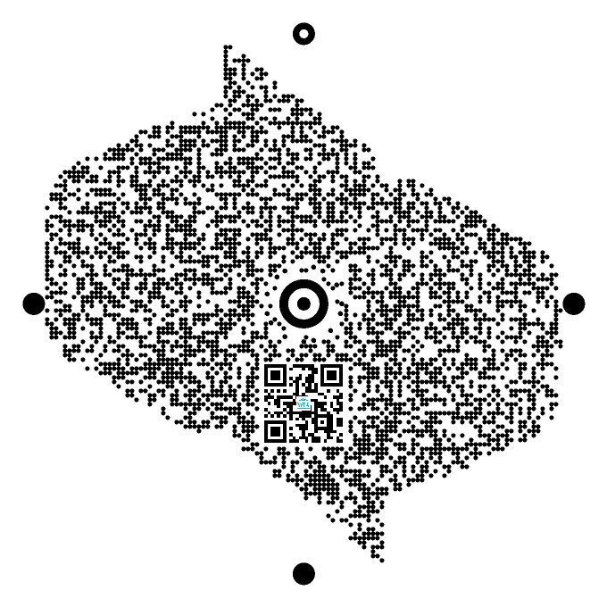 WIA Code — 이 기사 인증