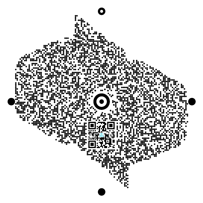 WIA Code — 이 기사 인증