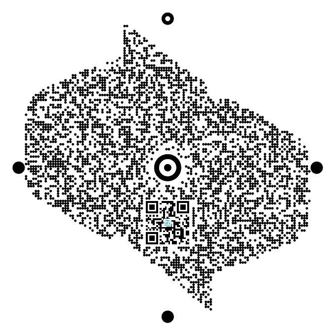 WIA Code — 이 기사 인증
