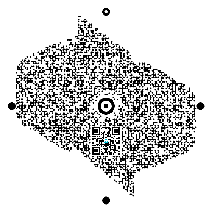 WIA Code — 이 기사 인증