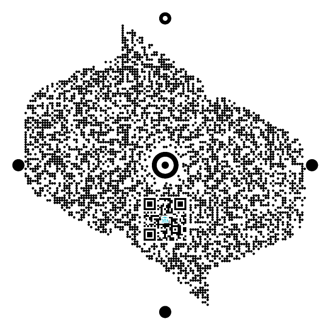 WIA Code — 이 기사 인증