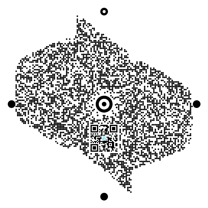 WIA Code — 이 기사 인증