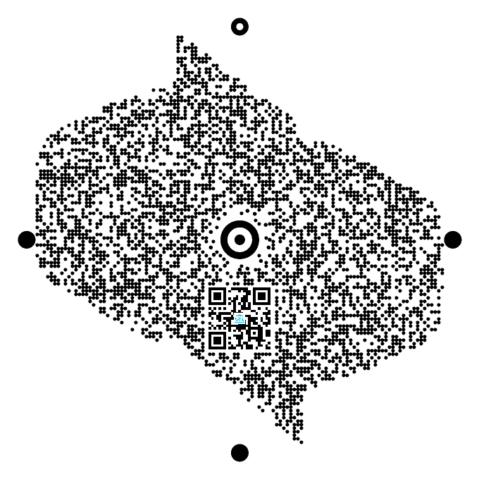 WIA Code — 이 기사 인증
