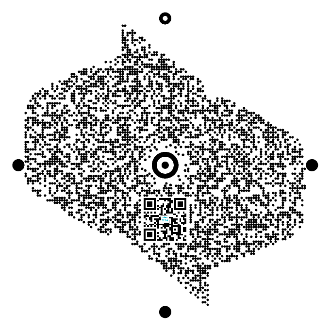 WIA Code — 이 기사 인증