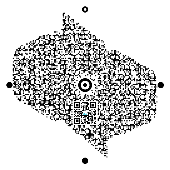 WIA Code — 이 기사 인증