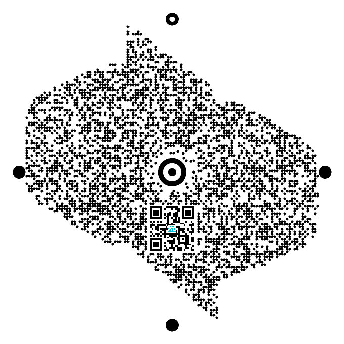 WIA Code — 이 기사 인증