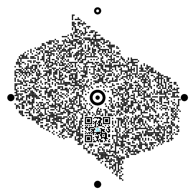 WIA Code — 이 기사 인증