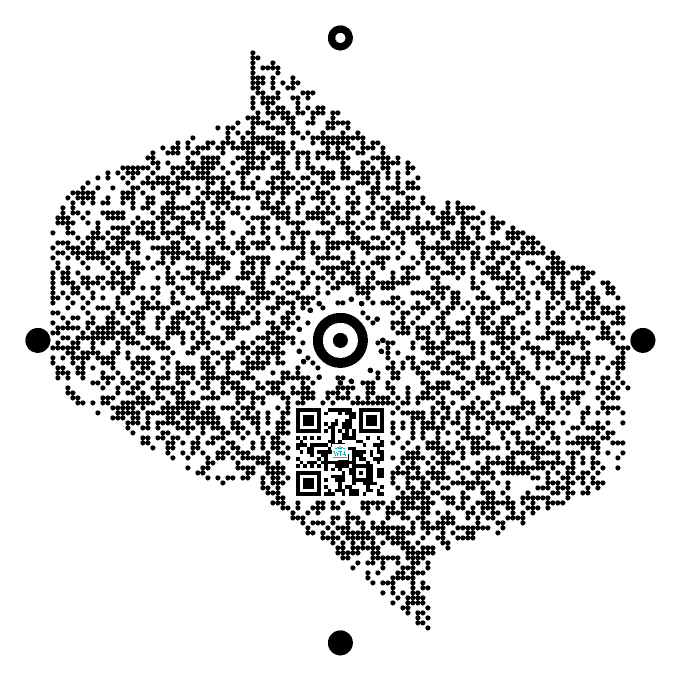 WIA Code — 이 기사 인증