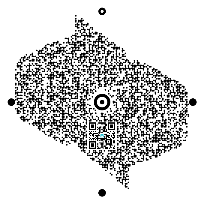 WIA Code — 이 기사 인증