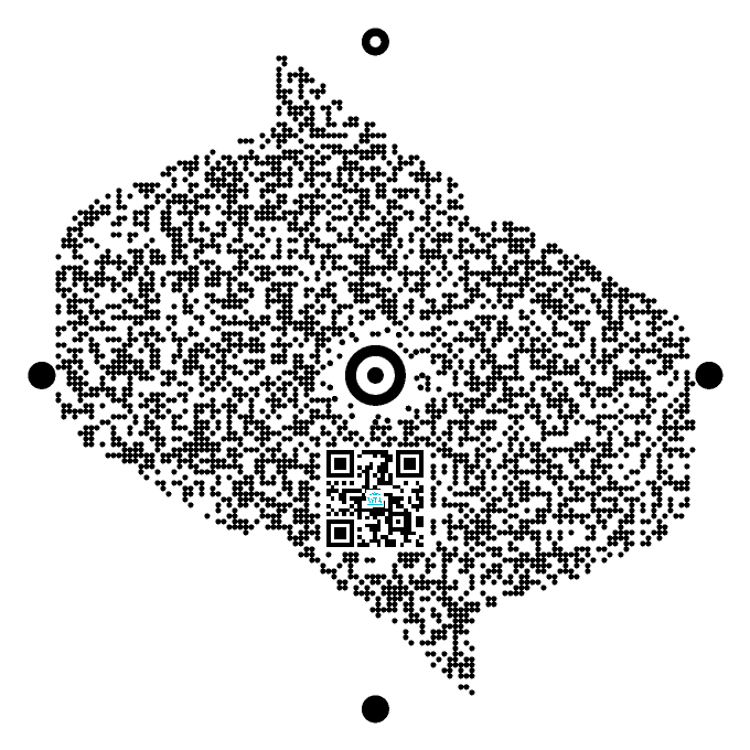 WIA Code — 이 기사 인증