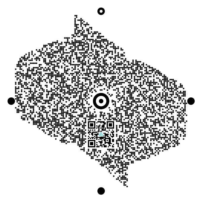 WIA Code — 이 기사 인증
