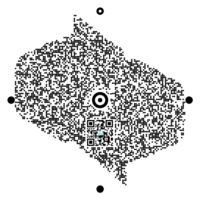 WIA Code — 이 기사 인증