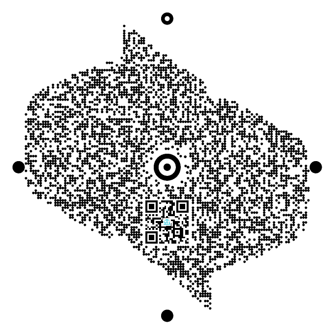 WIA Code — 이 기사 인증