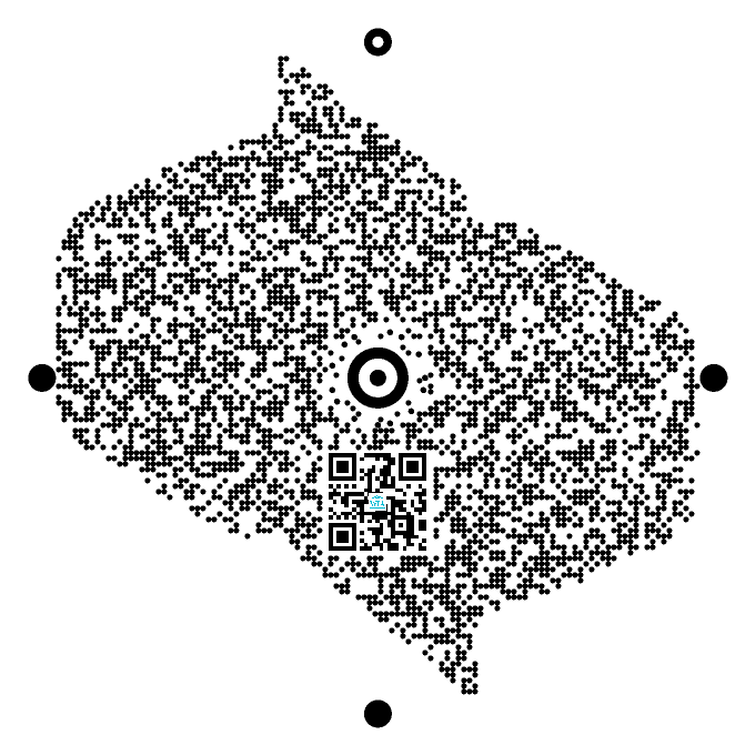 WIA Code — 이 기사 인증