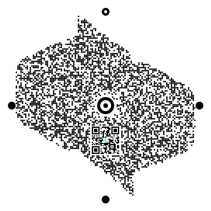 WIA Code — 이 기사 인증