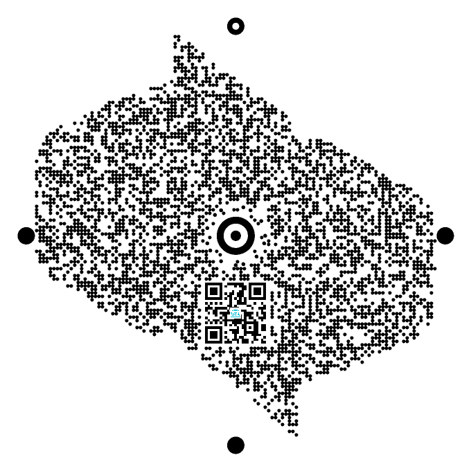 WIA Code — 이 기사 인증