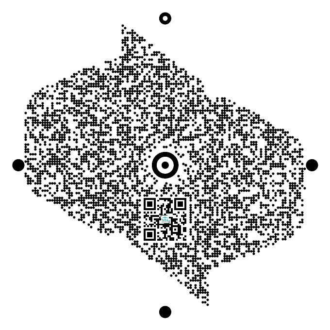 WIA Code — 이 기사 인증
