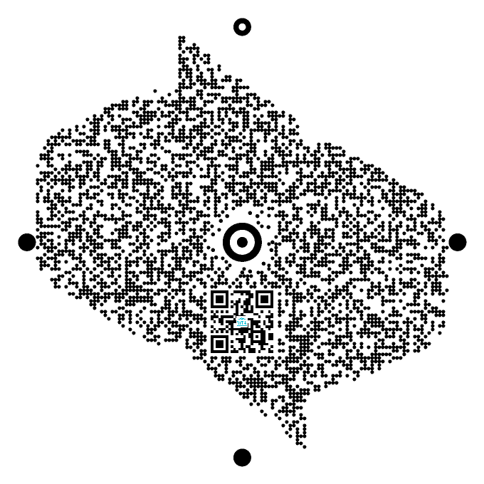WIA Code — 이 기사 인증