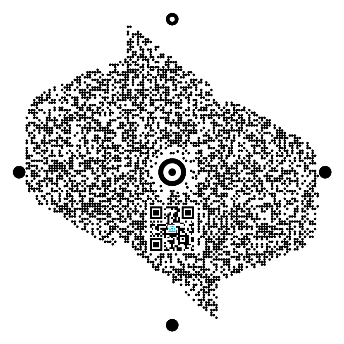 WIA Code — 이 기사 인증