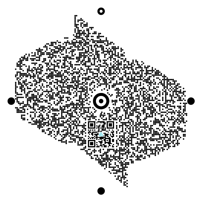 WIA Code — 이 기사 인증