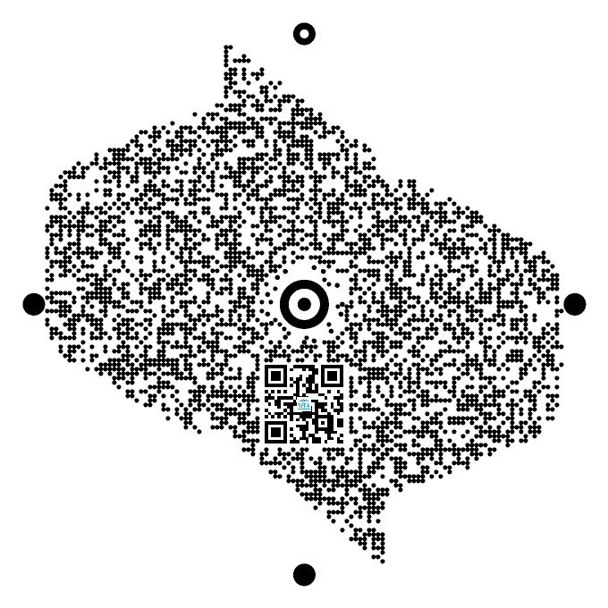WIA Code — 이 기사 인증