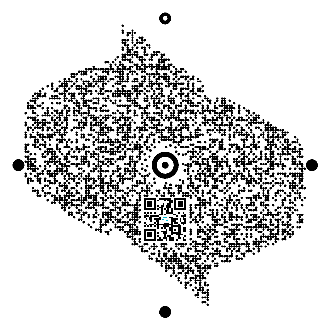 WIA Code — 이 기사 인증