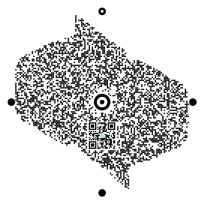 WIA Code — 이 기사 인증