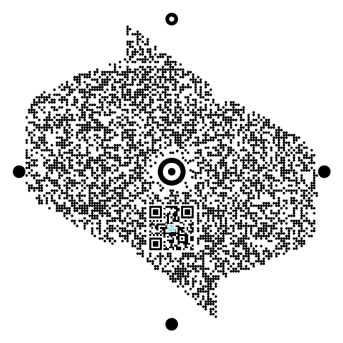 WIA Code — 이 기사 인증