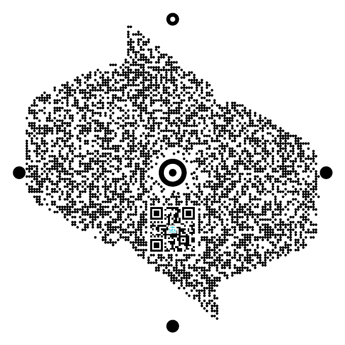 WIA Code — 이 기사 인증