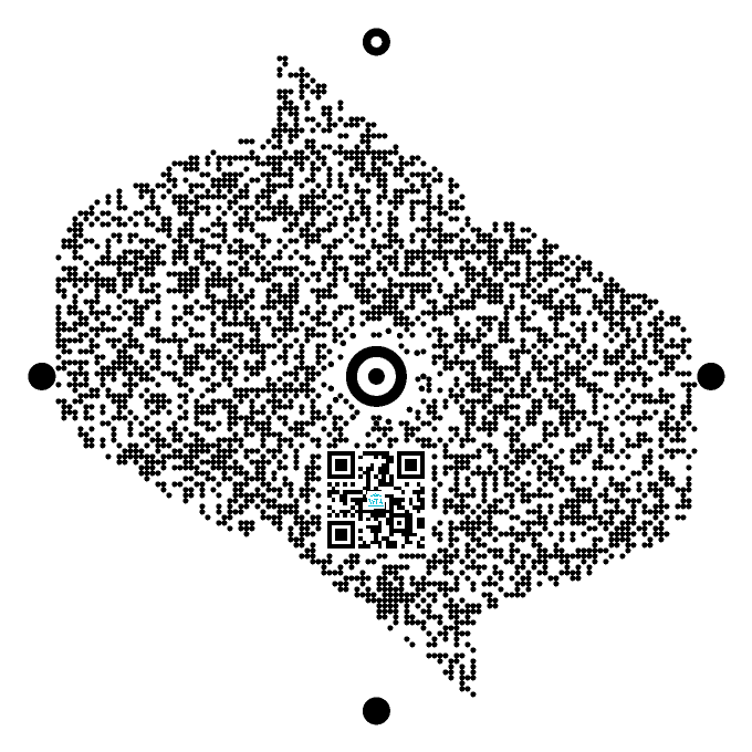 WIA Code — 이 기사 인증
