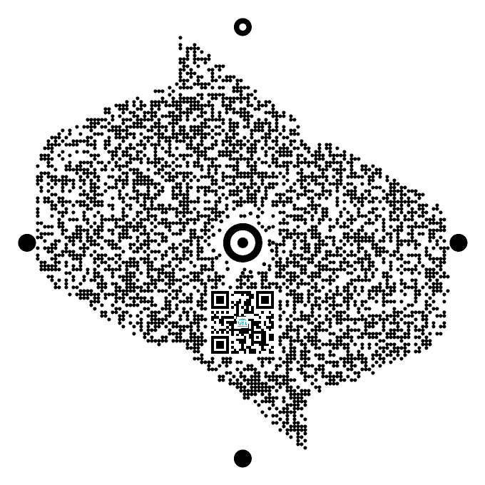 WIA Code — 이 기사 인증
