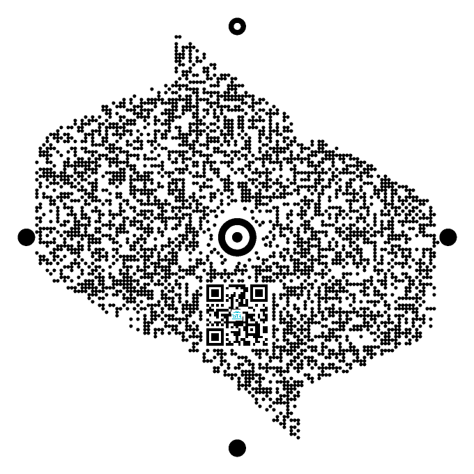 WIA Code — 이 기사 인증