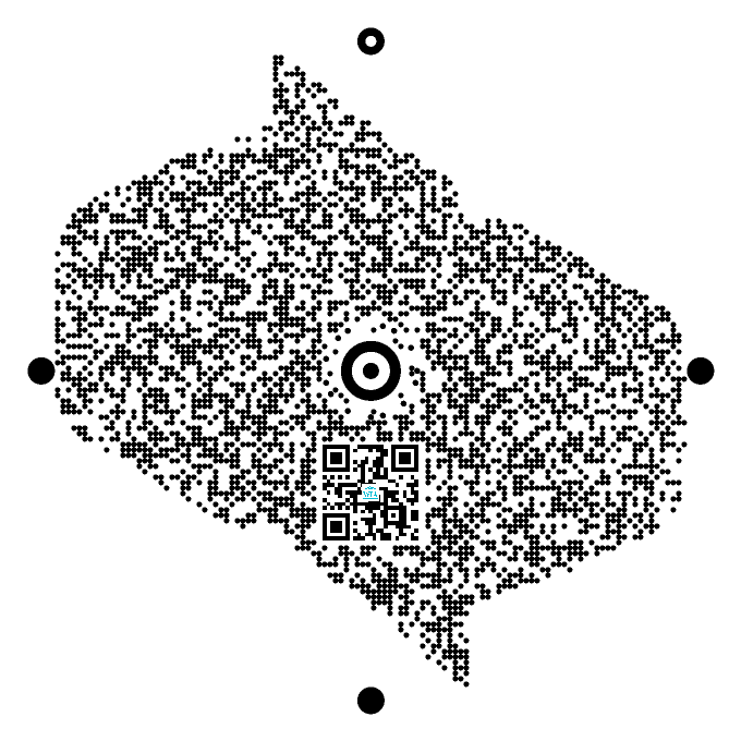 WIA Code — 이 기사 인증