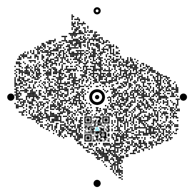 WIA Code — 이 기사 인증