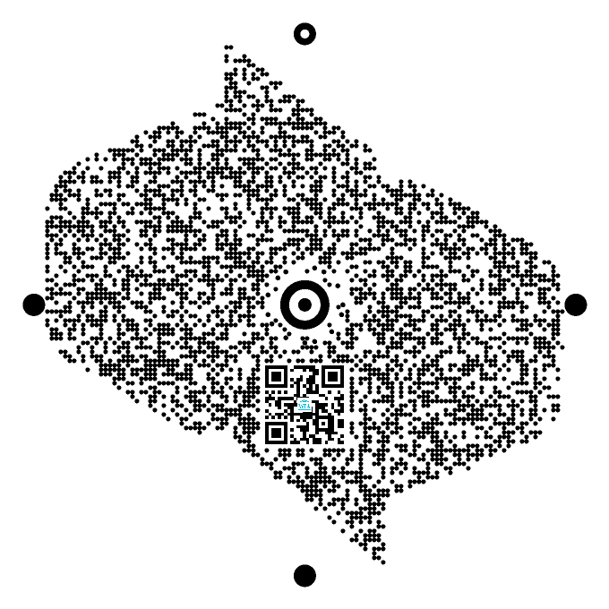 WIA Code — 이 기사 인증