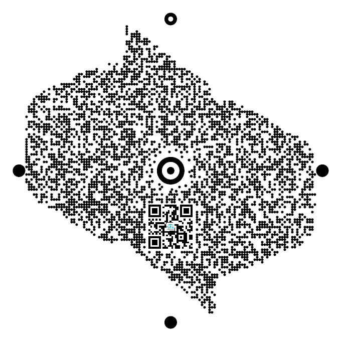 WIA Code — 이 기사 인증