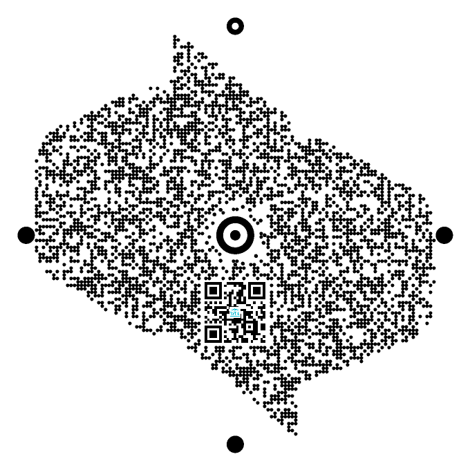WIA Code — 이 기사 인증