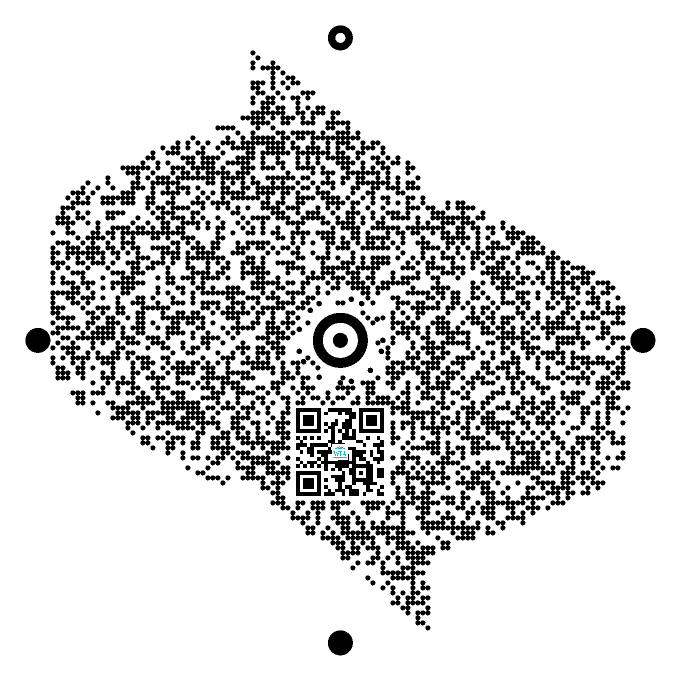 WIA Code — 이 기사 인증