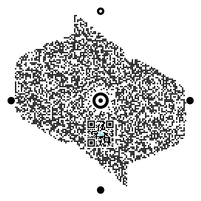 WIA Code — 이 기사 인증