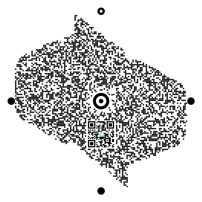 WIA Code — 이 기사 인증