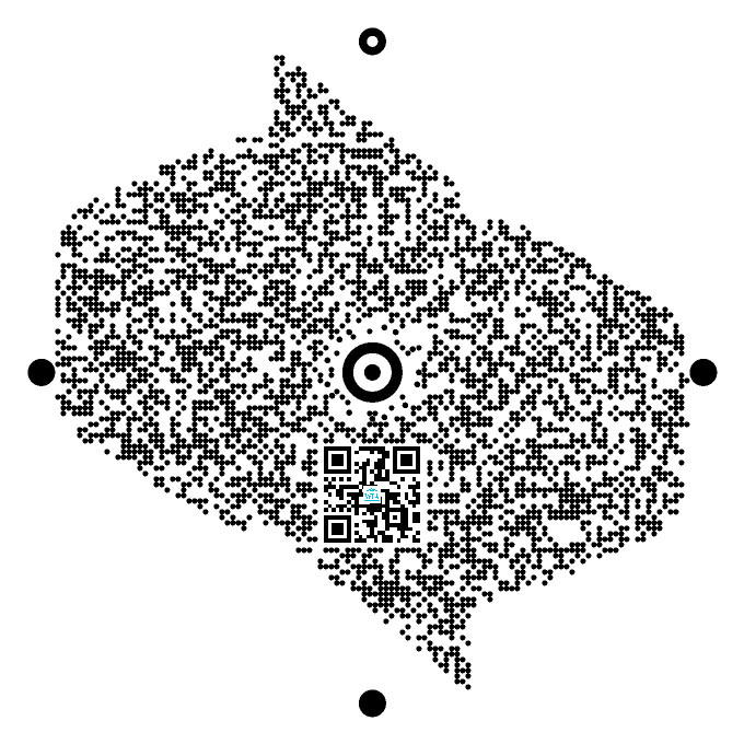 WIA Code — 이 기사 인증