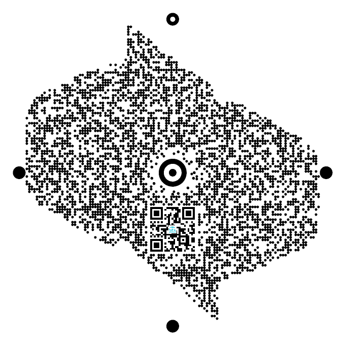 WIA Code — 이 기사 인증
