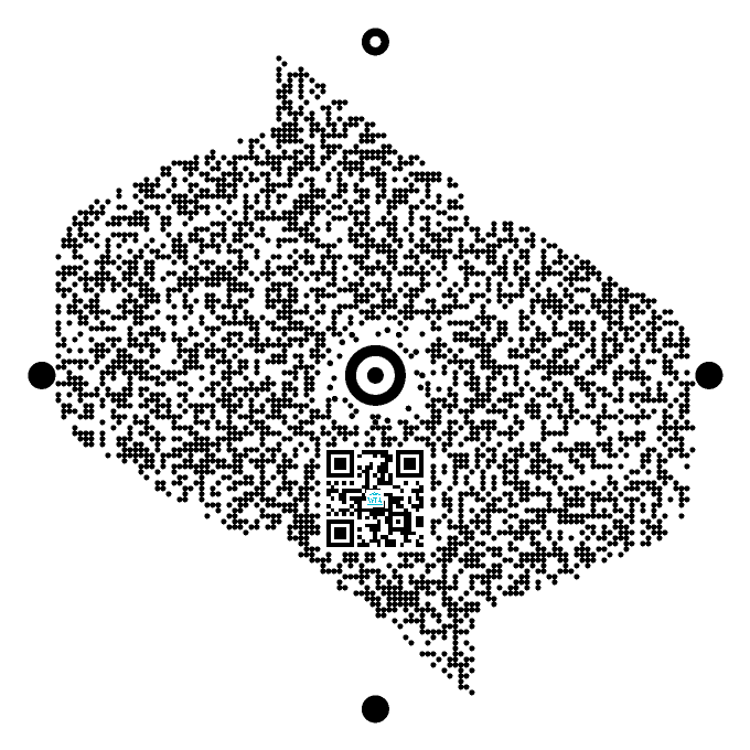 WIA Code — 이 기사 인증