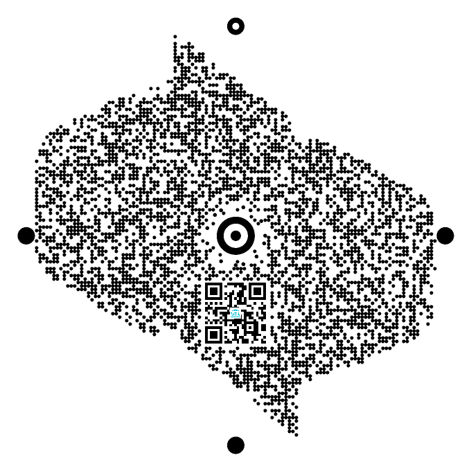 WIA Code — 이 기사 인증