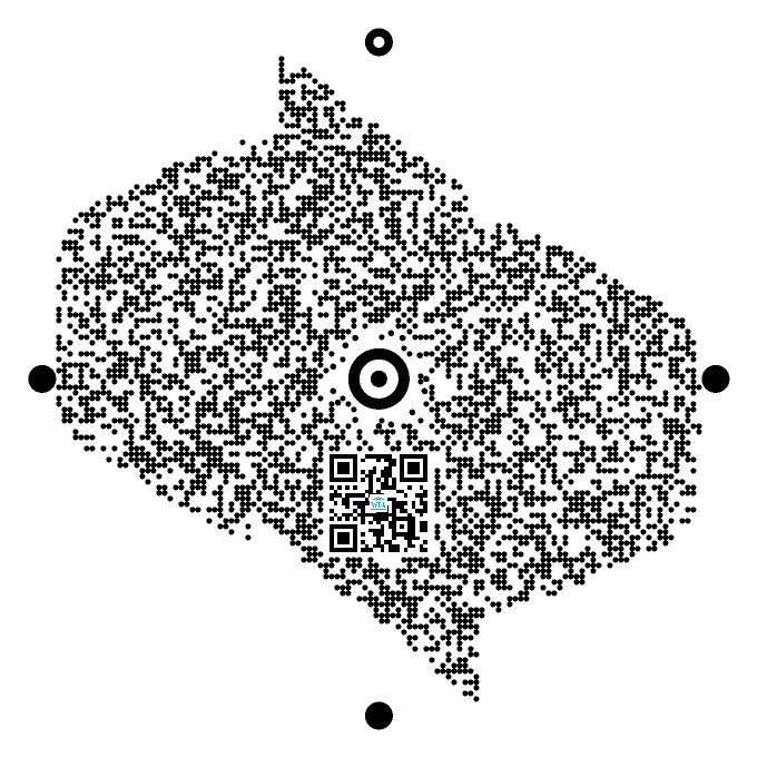 WIA Code — 이 기사 인증